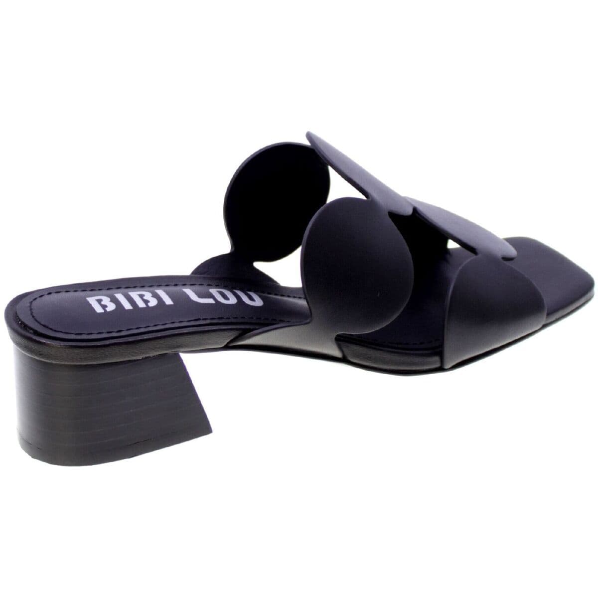 Women's Pumps Bibi Lou Black