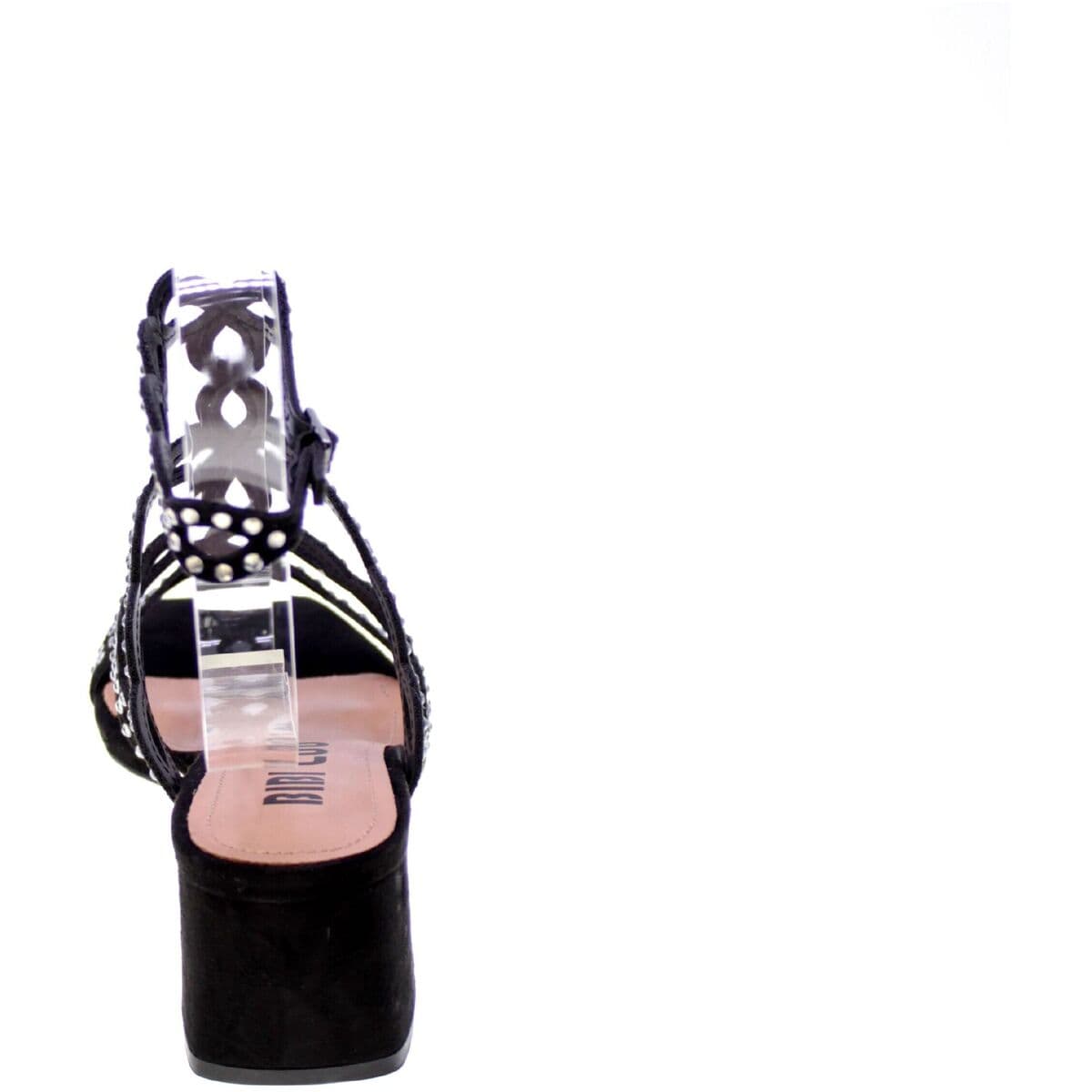 Women's Pumps Bibi Lou Black