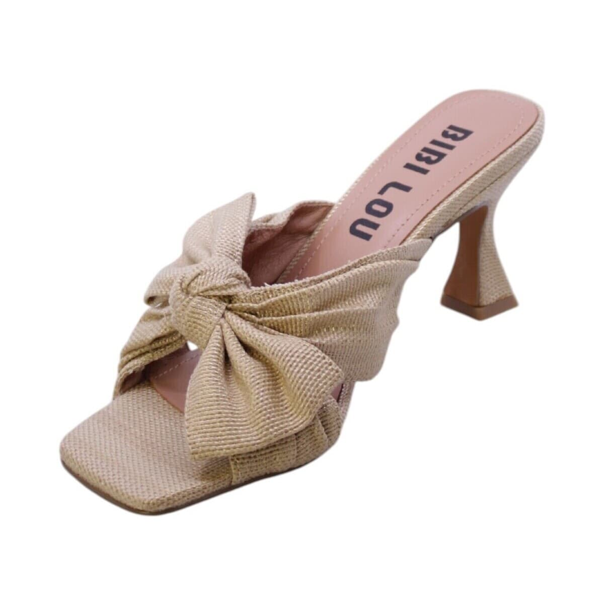 Women's Pumps Bibi Lou Pink