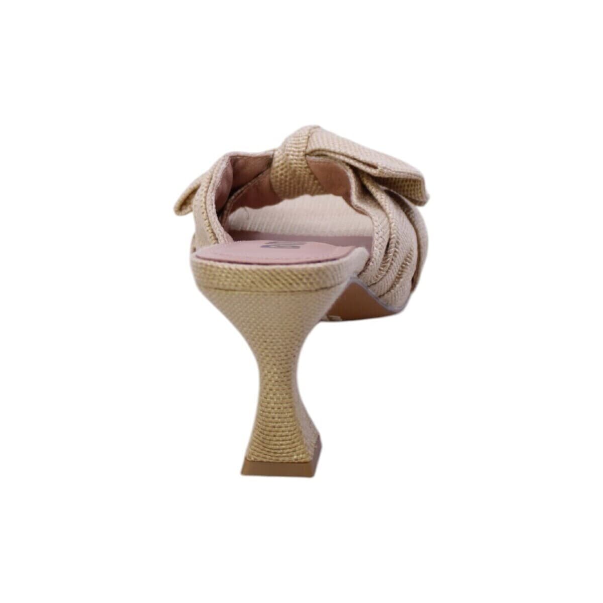 Women's Pumps Bibi Lou Pink