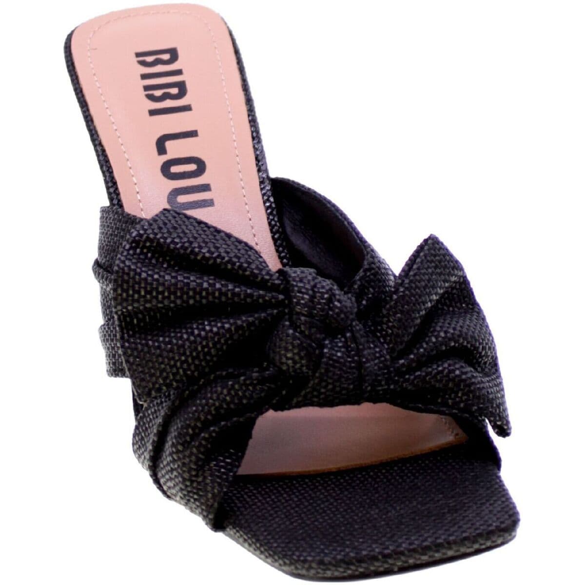 Women's Pumps Bibi Lou Black