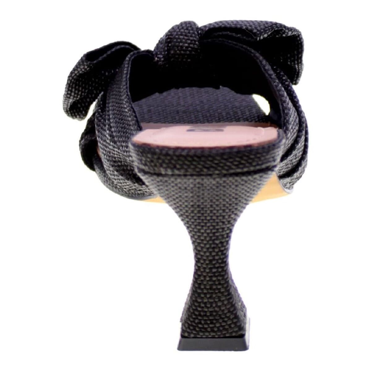 Women's Pumps Bibi Lou Black