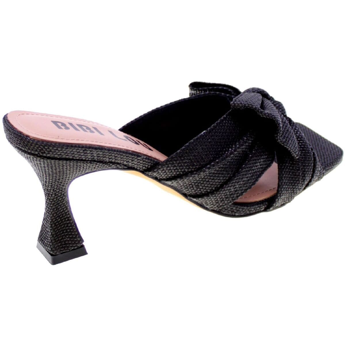 Women's Pumps Bibi Lou Black