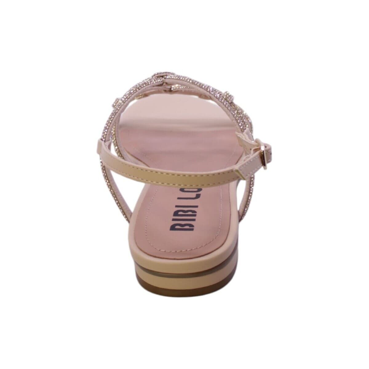 Women's Sandals Bibi Lou Pink