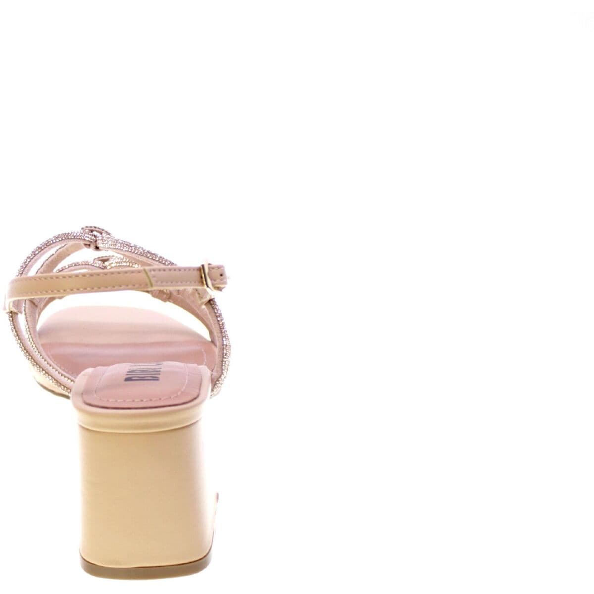 Women's Pumps Bibi Lou Pink