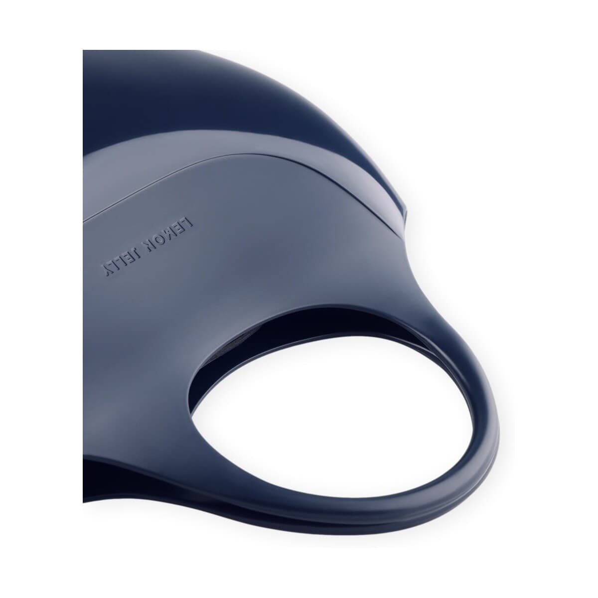 Women's Wallets Lemon Jelly Blue