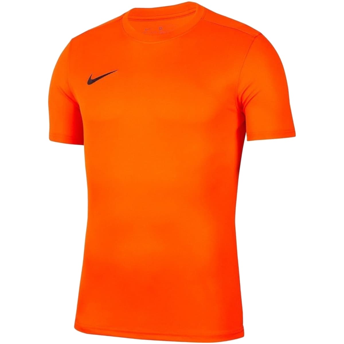 T-shirt με κοντά μανίκια Nike Jr Dry Park VII Tee