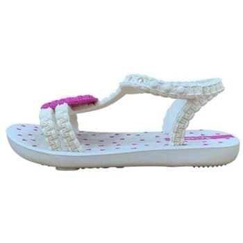 Girls' Sandals Ipanema Beige
