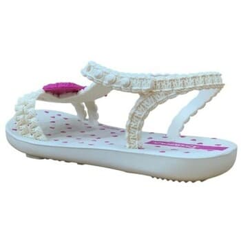 Boys' Sandals Ipanema Beige