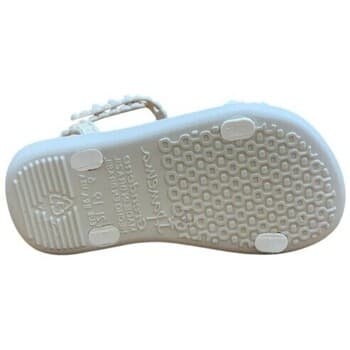 Boys' Sandals Ipanema Beige