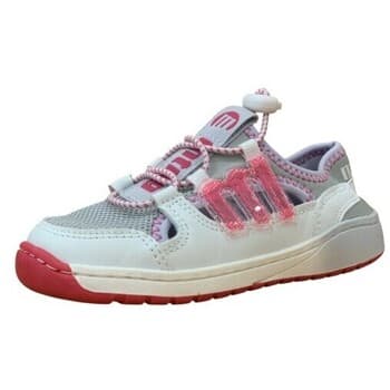 Boys' Sandals MTNG White