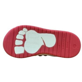 Boys' Sandals MTNG White
