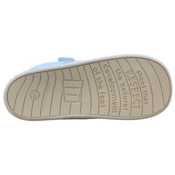 Boys' Sneakers MTNG White