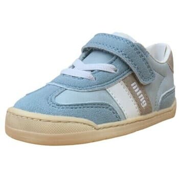 Boys' Sneakers MTNG Blue