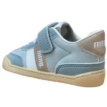 Boys' Sneakers MTNG Blue