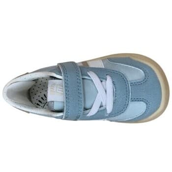 Boys' Sneakers MTNG Blue