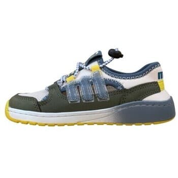 Girls' Sandals MTNG Khaki