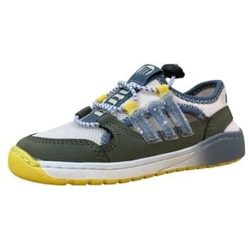 Boys' Sandals MTNG Khaki