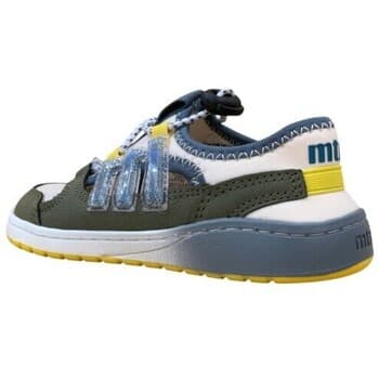 Boys' Sandals MTNG Khaki