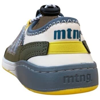 Boys' Sandals MTNG Khaki