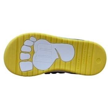 Boys' Sandals MTNG Khaki