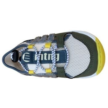 Boys' Sandals MTNG Khaki