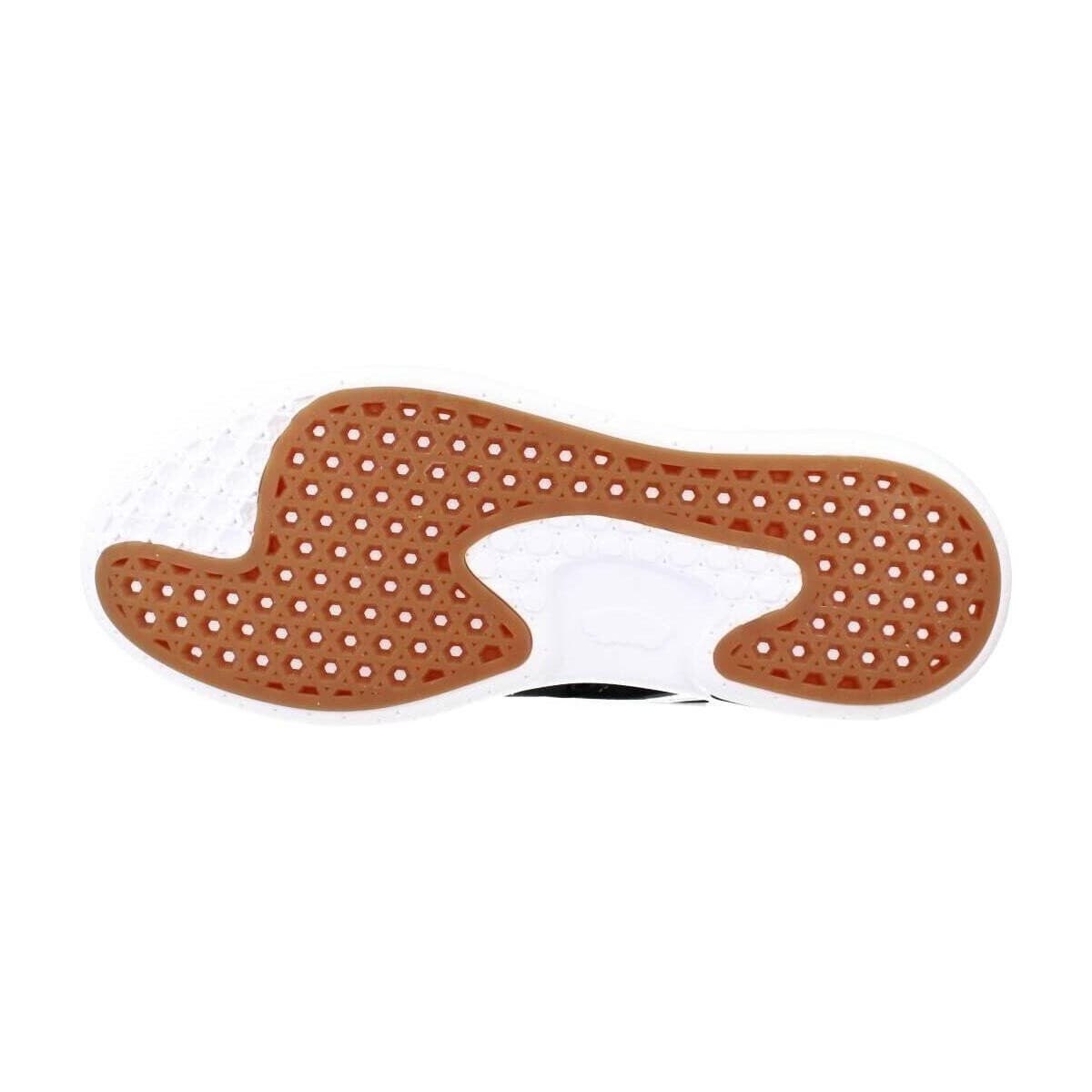 Men's Sneakers Vans Black