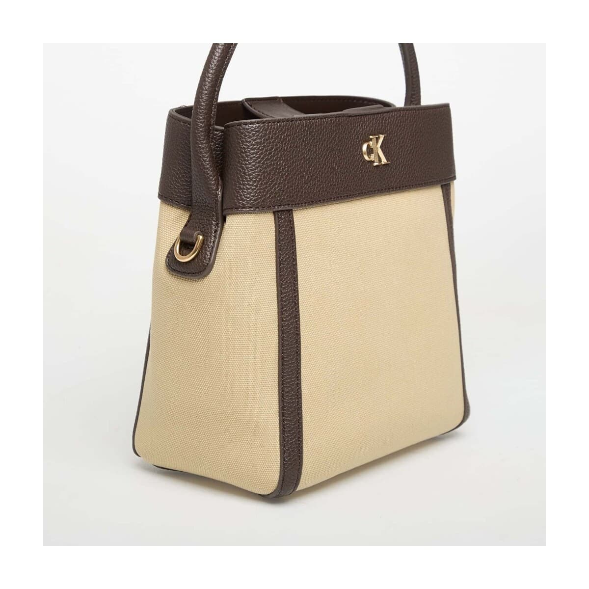 Women's Bags Calvin Klein Green