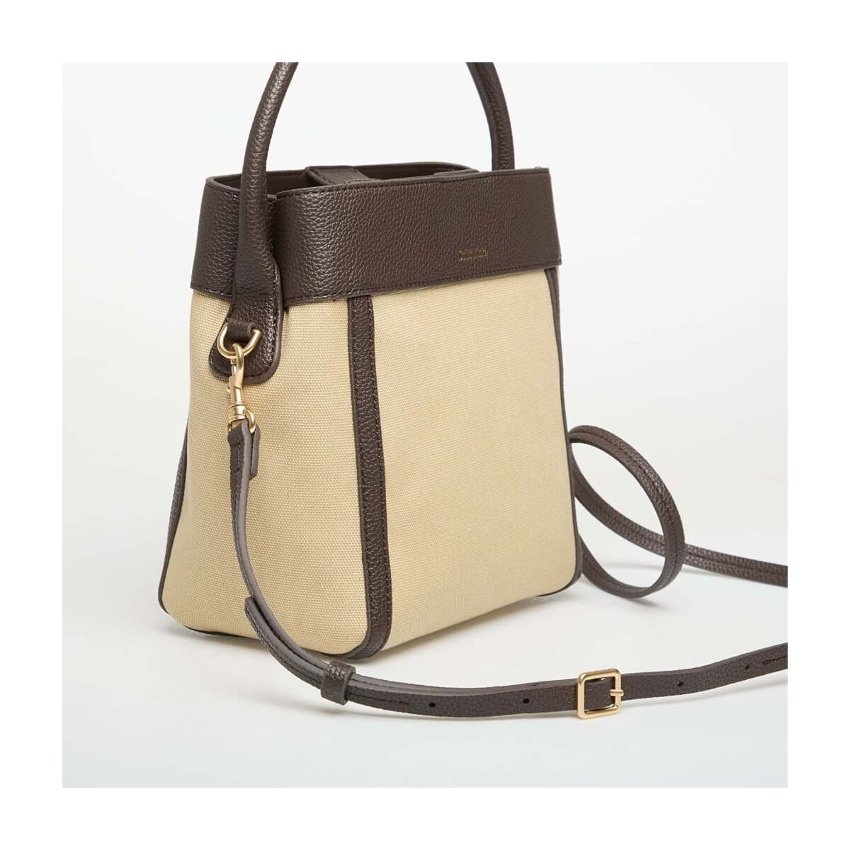 Women's Bags Calvin Klein Green