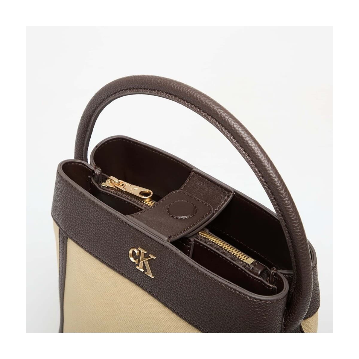 Women's Bags Calvin Klein Green