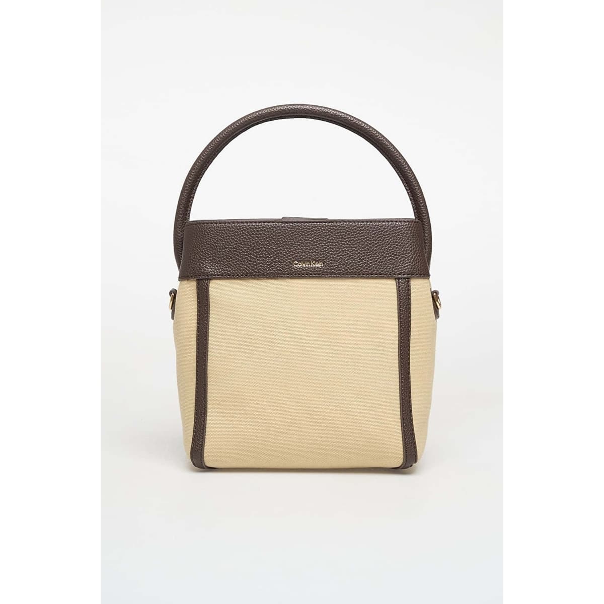 Women's Bags Calvin Klein Green