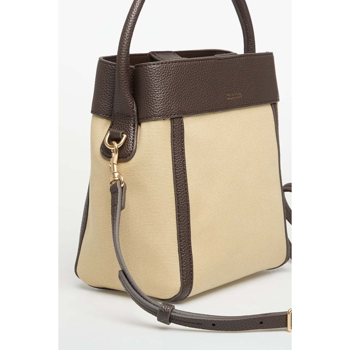 Women's Bags Calvin Klein Green