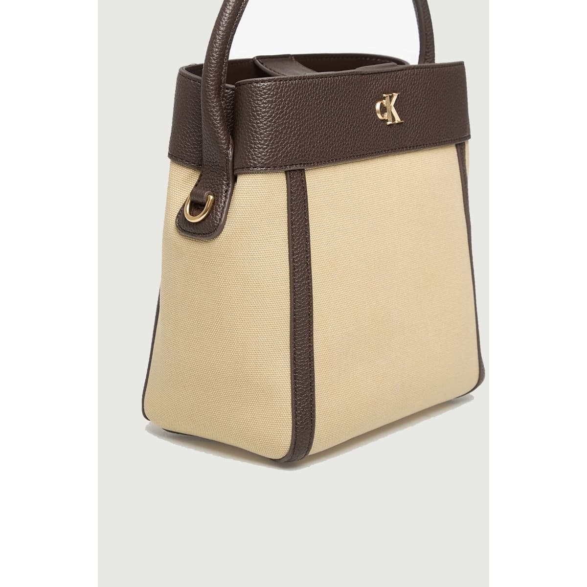 Women's Bags Calvin Klein Green