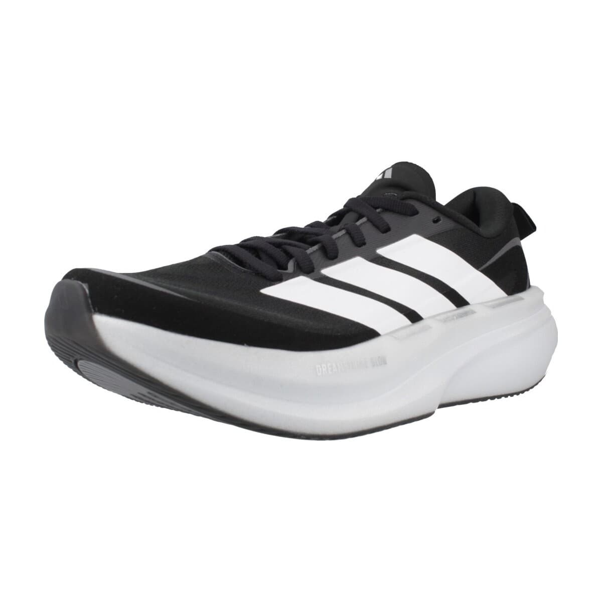 Sneakers adidas Sport Zapatillas Hombre Modèle Supernova Glide M