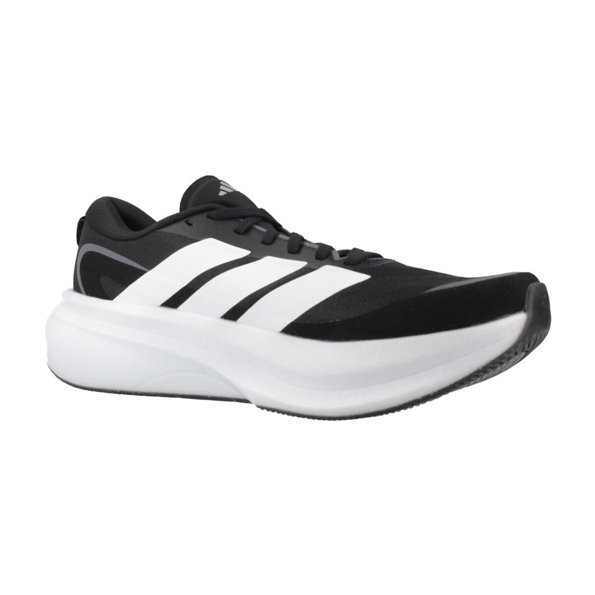 Men's Sports Shoes adidas Black