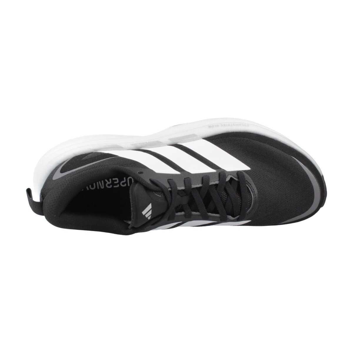 Men's Sports Shoes adidas Black