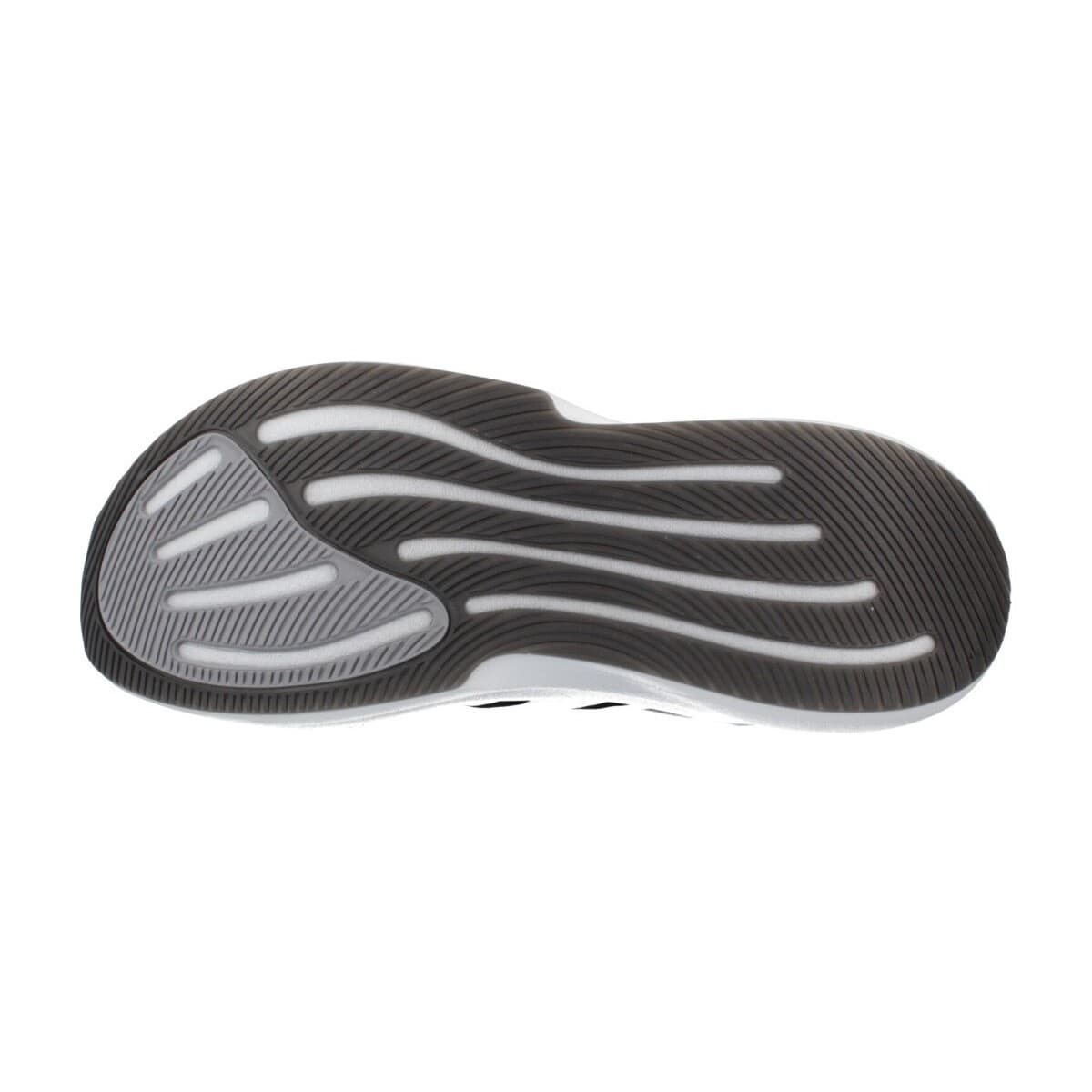 Men's Sports Shoes adidas Black