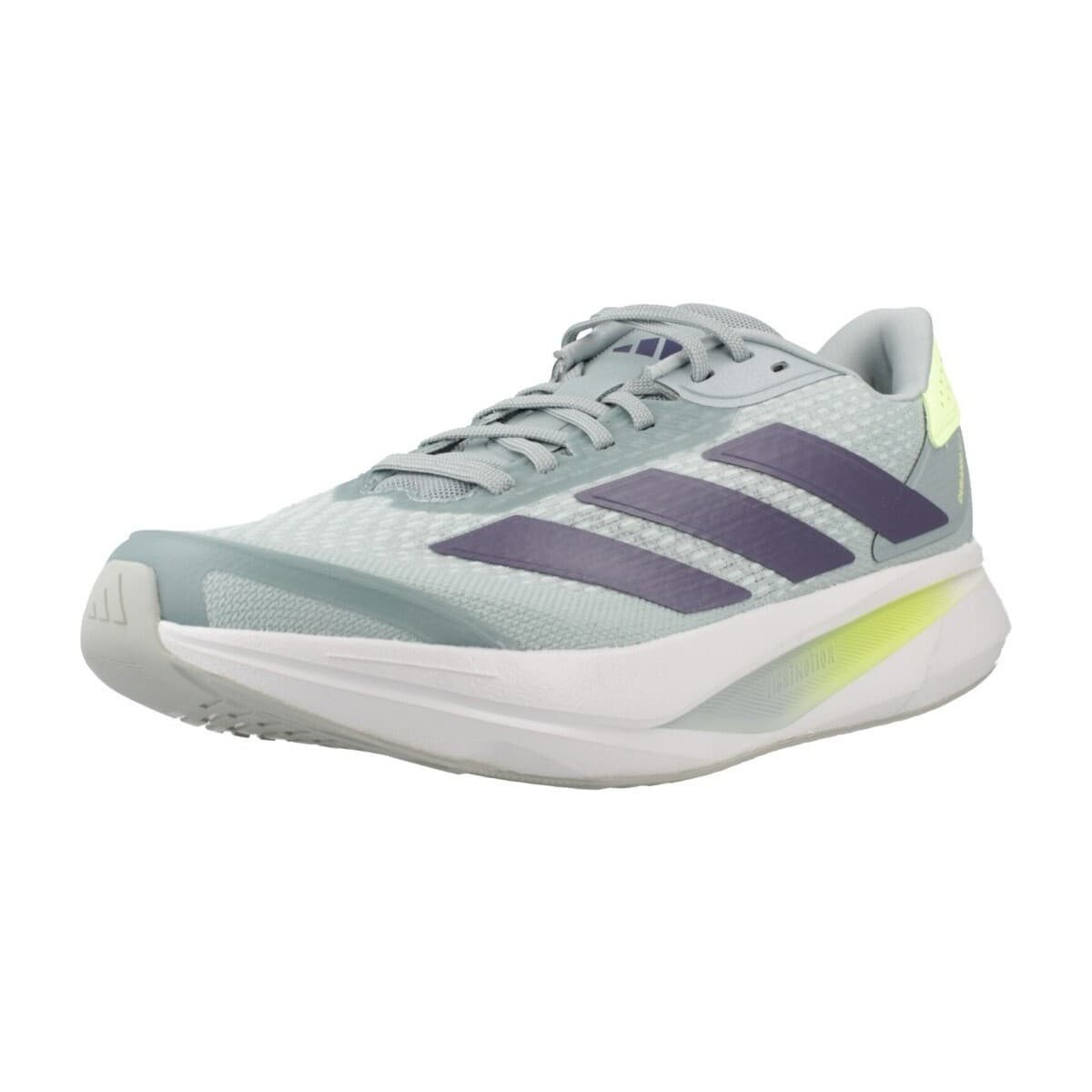 Women's Sports Shoes adidas Blue