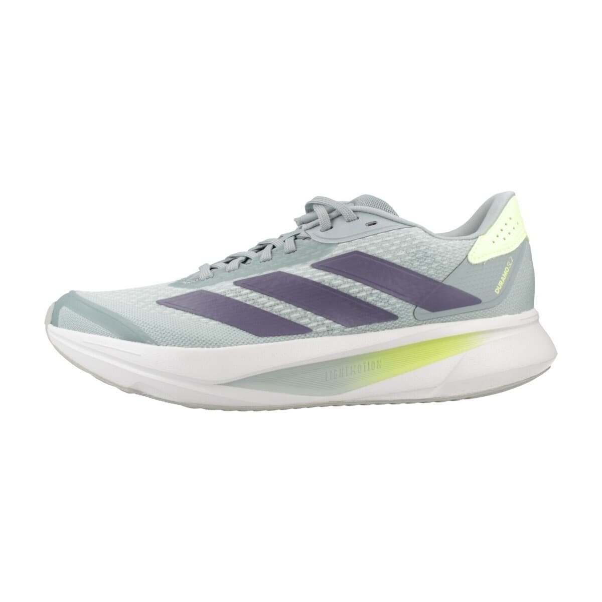 Women's Sports Shoes adidas Blue