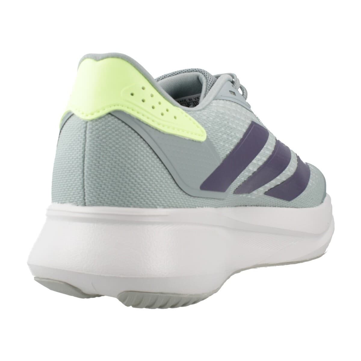 Women's Sports Shoes adidas Blue