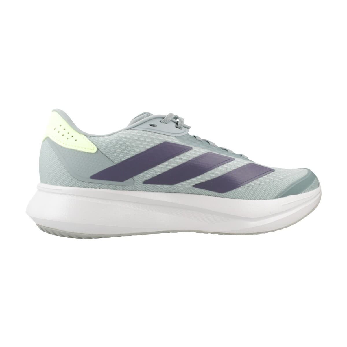 Women's Sports Shoes adidas Blue
