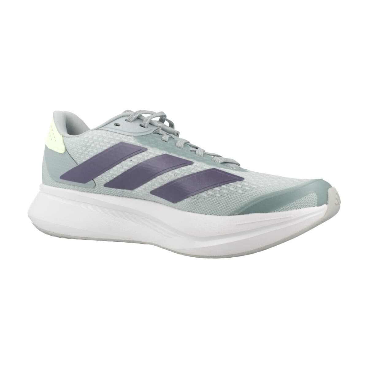Women's Sports Shoes adidas Blue