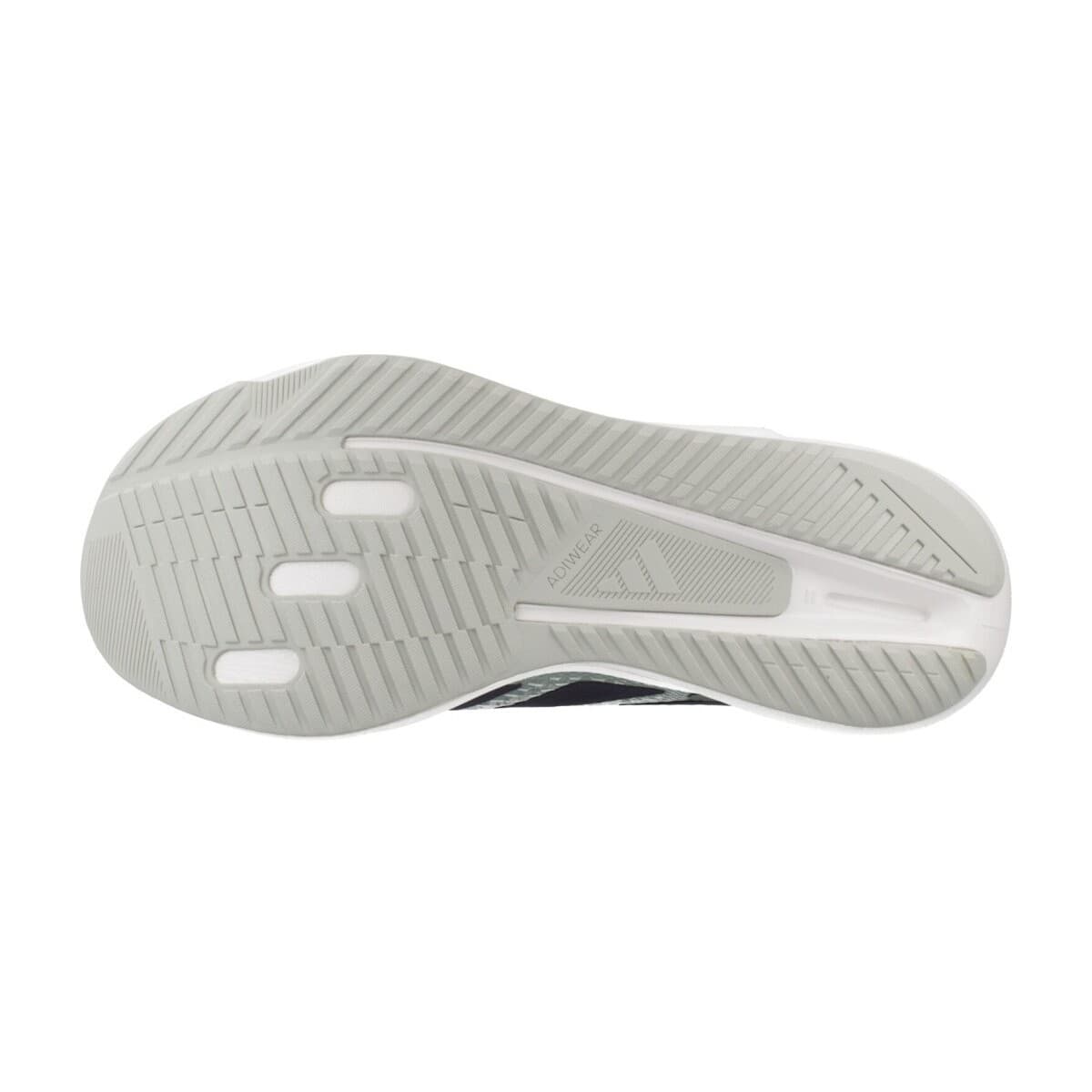 Women's Sports Shoes adidas Blue