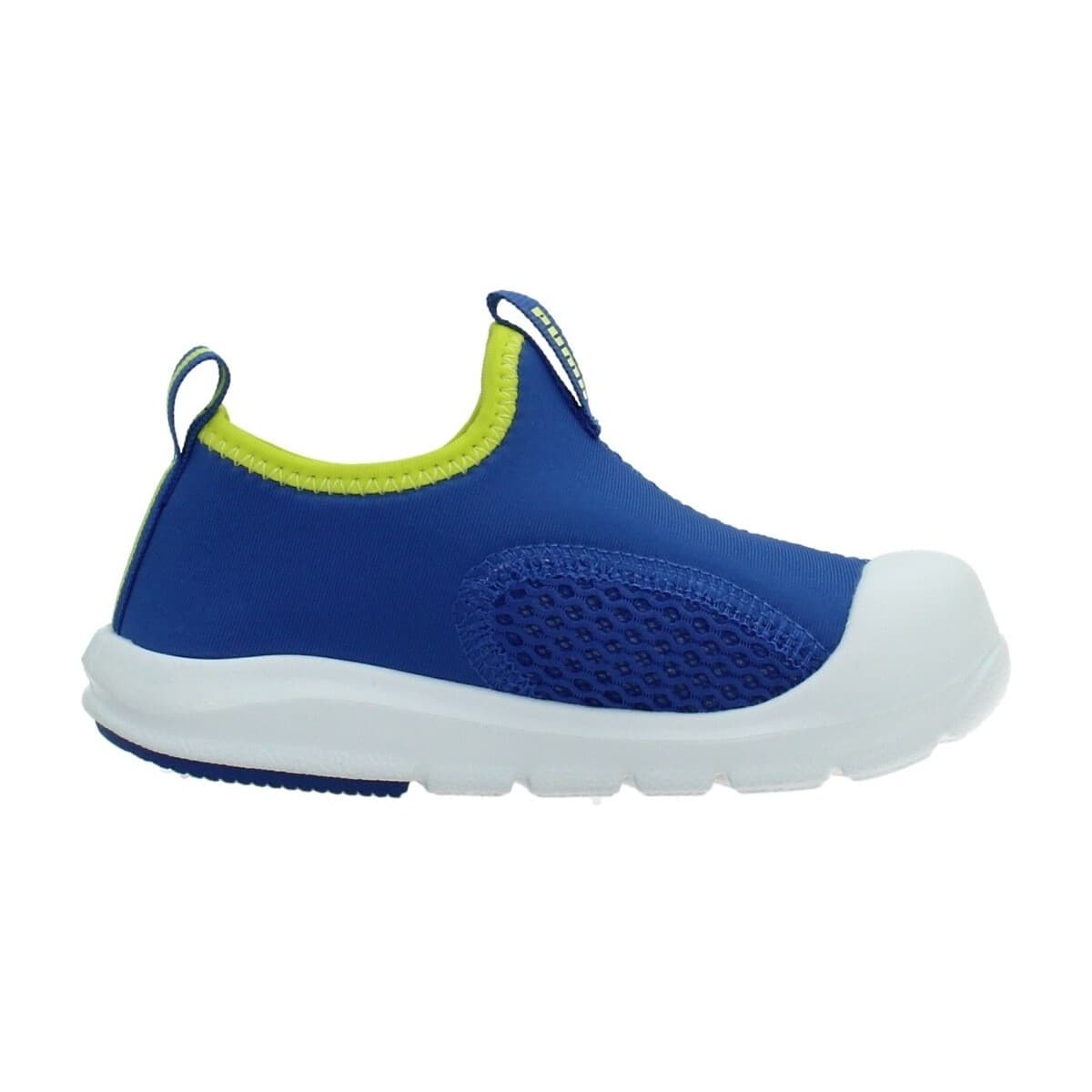 Boys' Sneakers Puma Blue