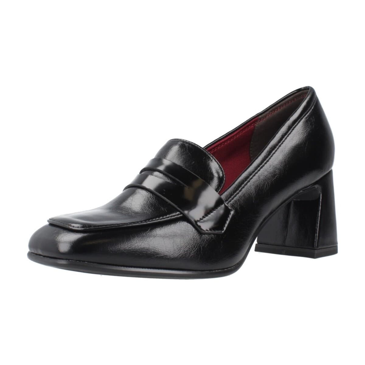 Γόβες Tamaris Salones Mujer Modèle 24466 45