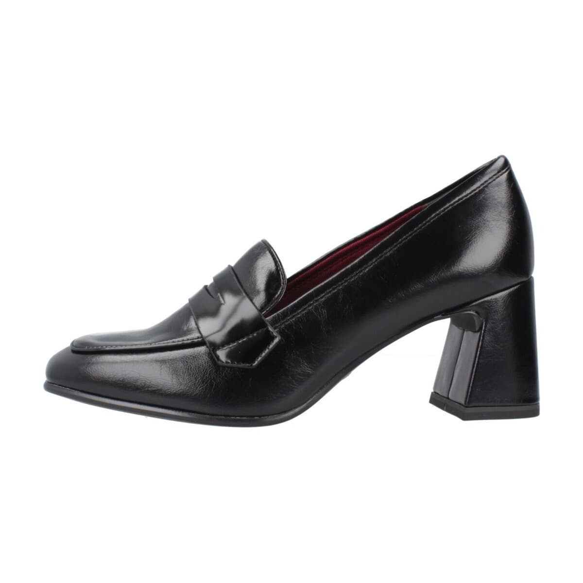 Women's Pumps Tamaris Black