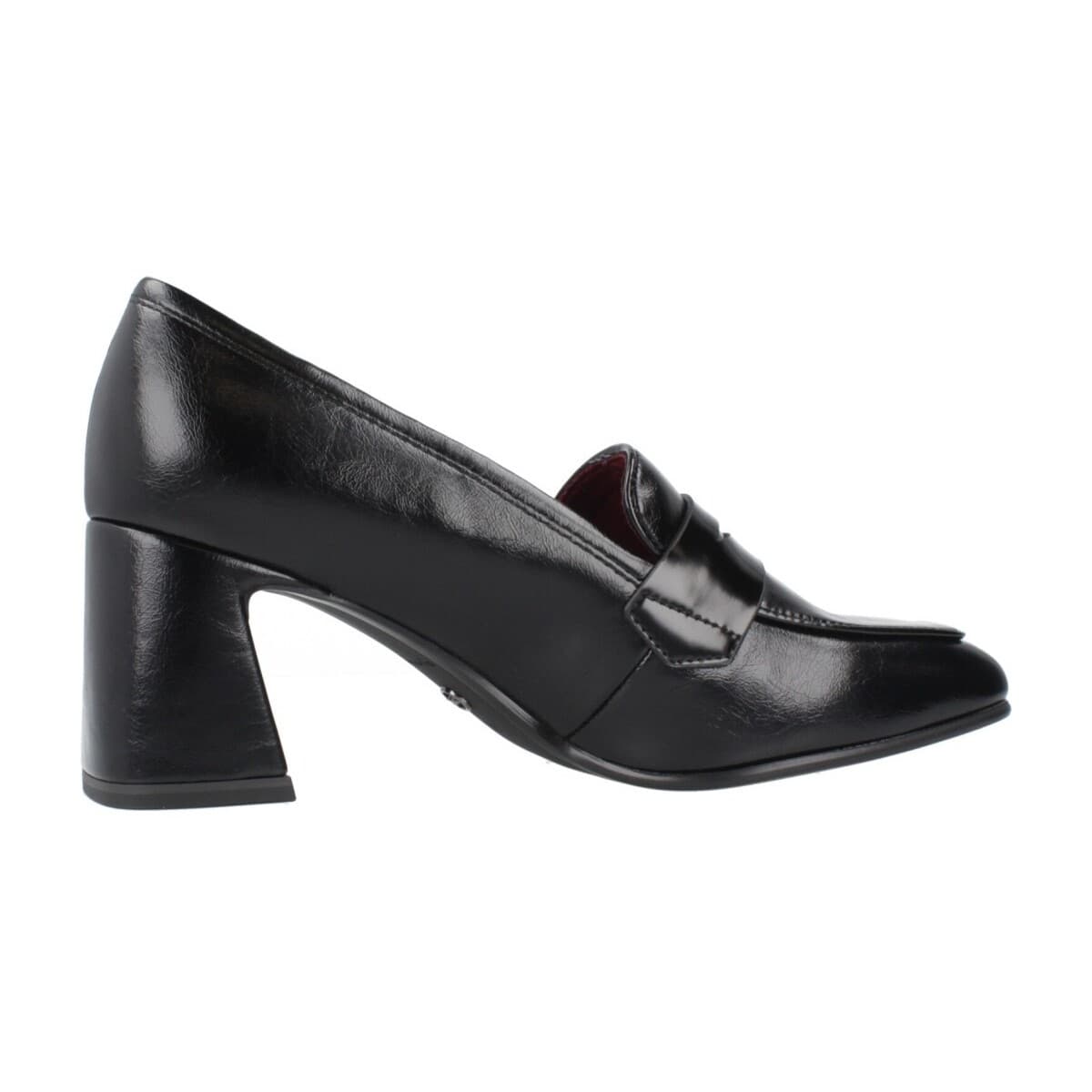Women's Pumps Tamaris Black