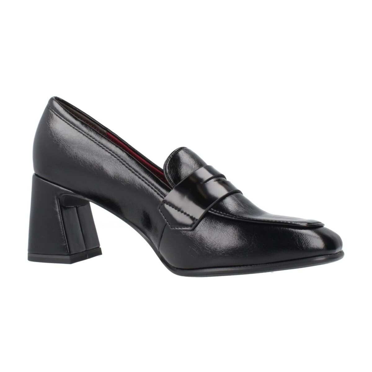 Women's Pumps Tamaris Black