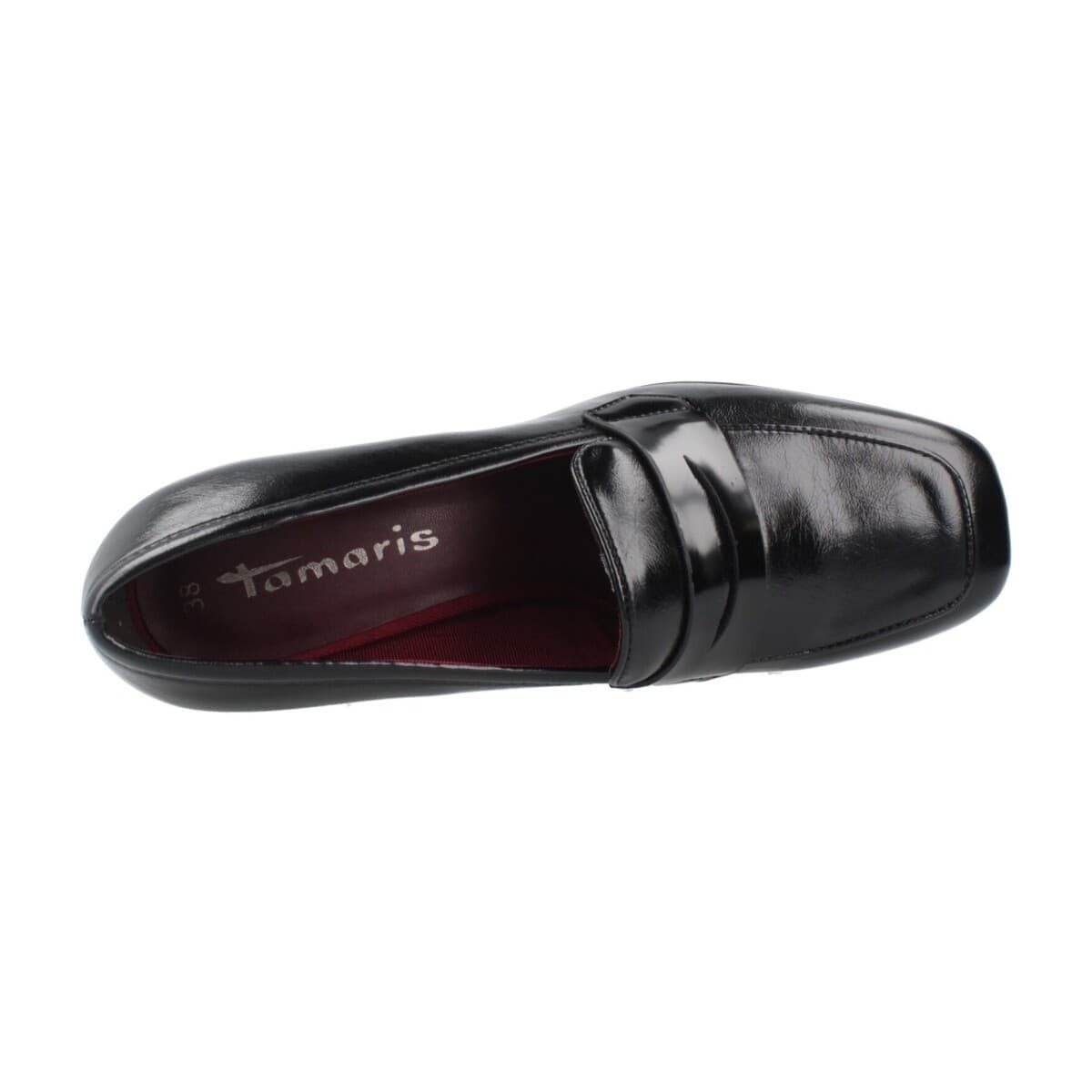 Women's Pumps Tamaris Black