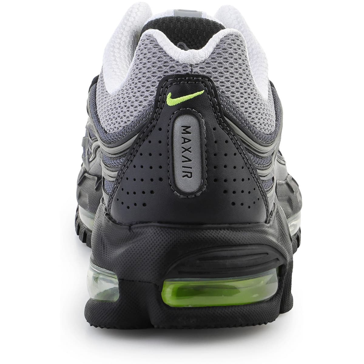 Men's Sneakers Nike Gray